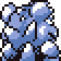 031.png