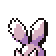 032.png