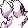 033.png