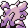 034.png