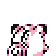 035.png