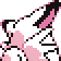 036.png