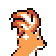 037.png