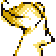 038.png