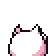 039.png