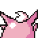 040.png