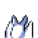041.png