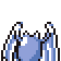042.png