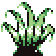 043.png