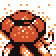 044.png