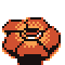 045.png