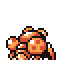 046.png