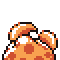 047.png