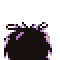 048.png