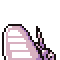 049.png