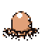 050.png