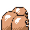 051.png