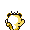 052.png