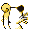 053.png