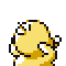 054.png