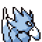 055.png