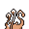 056.png