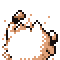 057.png