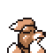 058.png