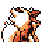 059.png