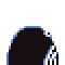 060.png
