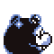 061.png