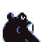 062.png