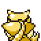 063.png
