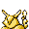 064.png