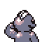 066.png