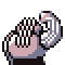067.png