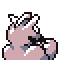 068.png