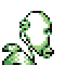 069.png