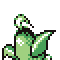 070.png