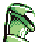 071.png