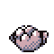 074.png