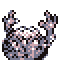 075.png