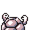 076.png