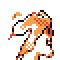 077.png