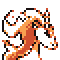 078.png