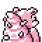 080.png