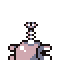 081.png