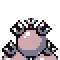 082.png