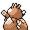 083.png