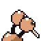084.png